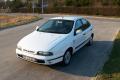 Fiat Brava ELX 1.9 TD100